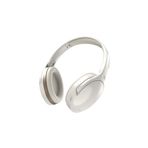 İXTECH Hybrid Anc Bluetooth Kulak Üstü Kulaklık – 35db Gürültü Engelleme, 30 Saat Pil Ömrü | Ix-e22