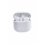 İXTECH Ios Android Uyumlu Airpods Bluetooth Kulaklık