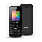 Ixtech Ix-030 32 Gb Çift Sim Kartlı Dijital Kamerasız Siyah Tuşlu Cep Telefonu (Kvk Garantili)