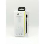 İxtech IX-CR04 3.1 A Araç İçi Şarj Cihazı