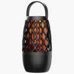 İxtech IX-E01 Bluetooth Hoparlör