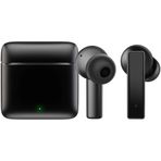 İxtech İX-E19 Siyah Metal Kasa Bluetotth Kulaklık