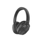 iXtech IX-E23 Hybrid ANC Kulak Üstü Bluetooth Kulaklık