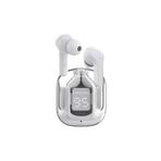 Ixtech IX-E29 Bluetooth Kulaklık Beyaz
