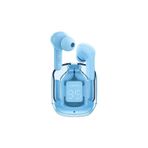Ixtech IX-E29 Bluetooth Kulaklık Mavi