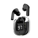 Ixtech IX-E29 Bluetooth Kulaklık Siyah