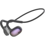 İXtech IX-E33 Kablosuz Bluetooth Sporcu Kulaklığı Suya Dayanıklı Aktif Gürültü Önleme Özelliğiyle
