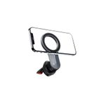 Ixtech İxtech C10 Magsafe Araç Telefon Tutucu