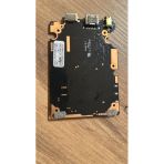 Ixtech Thinbook 11,6" De18t Anakart