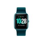 İxtech XEE-05 Yeşil Akıllı Saat