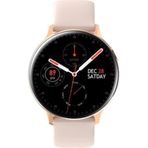 İxtech Xee Fit 3 44 mm Akıllı Saat