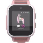 İxtech Xee Kids Pembe Akıllı Saat