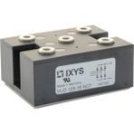 Ixys VUO125-16NO7 ,1600V/125A,3-FAZ, Köprü Diyot