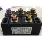 Ixys VUO250-16NO7 ,1600V/250A 3-Faz Köprü Diyot