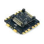 Iyalezirk Argus ECO Stack F722 F722 Flight Controller + 80A ESC 4-8S for 13inch FPV Freestyle Drones DIY Parts