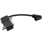 Iyalezirk Ateşleme Bobini Modul Fit 435 440 440E 445 450 450E Jonsered 2245 2250 2240 Parçaları Motorlu Testere