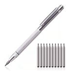 Iyalezirk elmas izleyici kalem, tungsten karbür ucu, gravür kalem, tungsten karbür ucu, cam seramik metal işaretleme için optik kalem