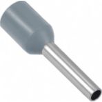 Iyf-2.5 - 2.5 mm Izoleli Kablo Yüksüğü 500 Adet
