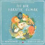 İyi Bir Yaratık Olmak Okuyan Koala