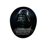 iyi fikirler Star Wars Darth Vader Bilek Destekli Mouse Pad