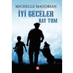 İyi Geceler Bay Tom - Michelle Magorian