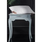 İyi Geceler İstanbul Iyi Geceler Istanbul Percale Yastık ( 1 Adet 50 x 70 cm ) - Beyaz