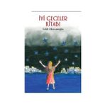 İYİ GECELER KİTABI - SALIH MERCANOĞLU