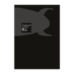 Iyi Geceler Punpun 6 + Given Cilt 1 + Death Note - Ölüm Defteri 13 + 37 Kitap - Hayır
