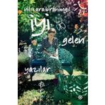 İyi Gelen Yazılar - Nil Karaibrahimgil