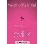İyi Günde Kötü Günde Evlilik - Hekimoğlu İsmail