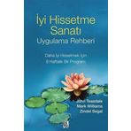 İyi Hissetme Sanatı Uygulama Rehberi Diyojen Yayıncılık