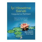 İyi Hissetme Sanatı Uygulama Rehberi Diyojen Yayıncılık