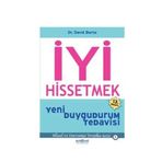 İYİ HISSETMEK - DAVID BURNS
