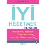 İyi Hissetmek El Kitabı / David Burns / Psikonet Yayınları / 9786259496245
