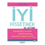 Iyi Hissetmek El Kitabı Dr.david Burns Psikonet