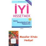 ıyi hissetmek: klavuzu ılaveli + masallar kitabı - Hayır