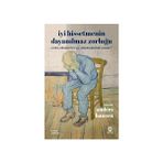 Iyi Hissetmenin Dayanılmaz Zorluğu: Neden Zihnimiz Her Şey Yolundayken Bile Susmaz? + Hobbit + 1 Kitap - Hayır