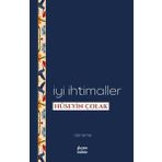 İyi İhtimaller Çıra Yayınları
