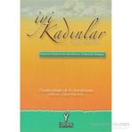 İYİ KADINLAR MUTSUZ YAŞAMLAR - CLAUDIA BEPKO;JO-ANN KRESTAN