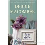 İYI KI GELDIN BIR BLOSSOM SOKAĞI ROMANI - DEBBIE MACOMBER