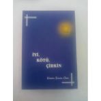 İyi Kötü Çirkin - İmzalı İthaflı (Sahafiye Kitap)