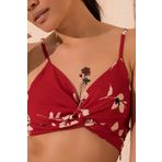 İYİ MODA Mini Gül Geçici Dövme Bilek Bel Bacak Omuz Göğüs Arası Tattoo