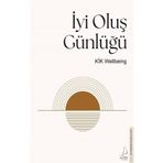 İyi Oluş Günlüğü - Kik Wellbeing