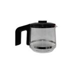 Iyi Parça Ar3062 Jollıtea Çay Makinesi Muadil Cam Demlik