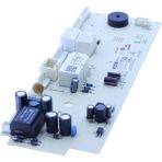 İyi Parça Arçelik 2772 Kt Ares Kondenserli Sensörlü Kurutma Makinesi AB10 - Elektronik Kart