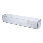 iyi parça Arçelik 4263 Ey - 2495 Cnmy Buzdolabı Kapak Şişe Rafı