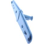 İyi Parça Arçelik 63103 I Wf2 (C5P Homewhiz Wifi) Bulaşık Makinesi Alt Pervane