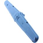 İyi Parça Arçelik 63103 I Wf2 (C5P Homewhiz Wifi) Bulaşık Makinesi Üst Pervane