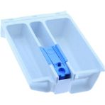 İyi Parça Arçelik 7103 H AB09 Görünüş Shelf Mini Lcd Çamaşır Makinesi 1000 D/d Ts Deterjan Çekmecesi