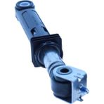 İyi Parça Arçelik 9123 N Mg 9 kg Nova Better Touch 1200 D/d Ts Atlas Braketli Amortisör